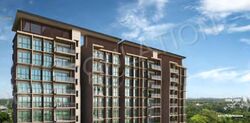 Dunearn Road (D11), Condominium #590925701